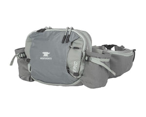 Epic Lumbar Pack