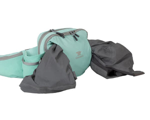 Epic Lumbar Pack