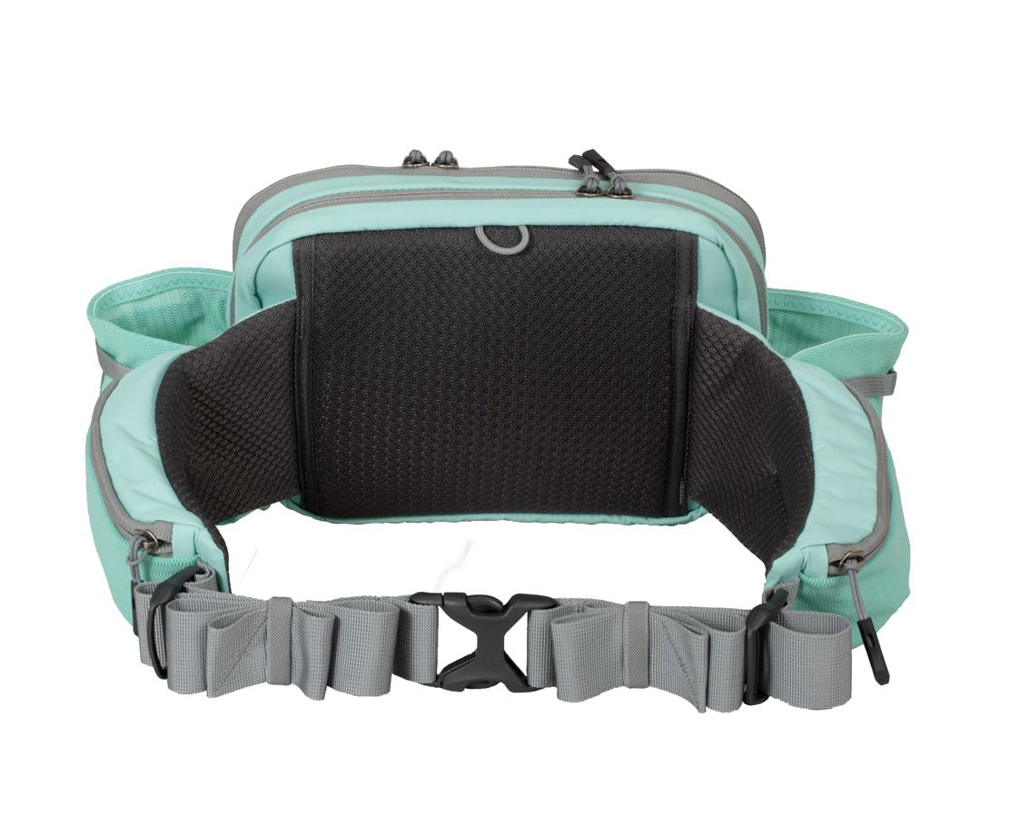 Epic Lumbar Pack