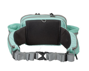 Epic Lumbar Pack