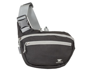 Knockabout Lumbar Pack