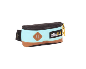 Trippin' Lil' Fanny Pack