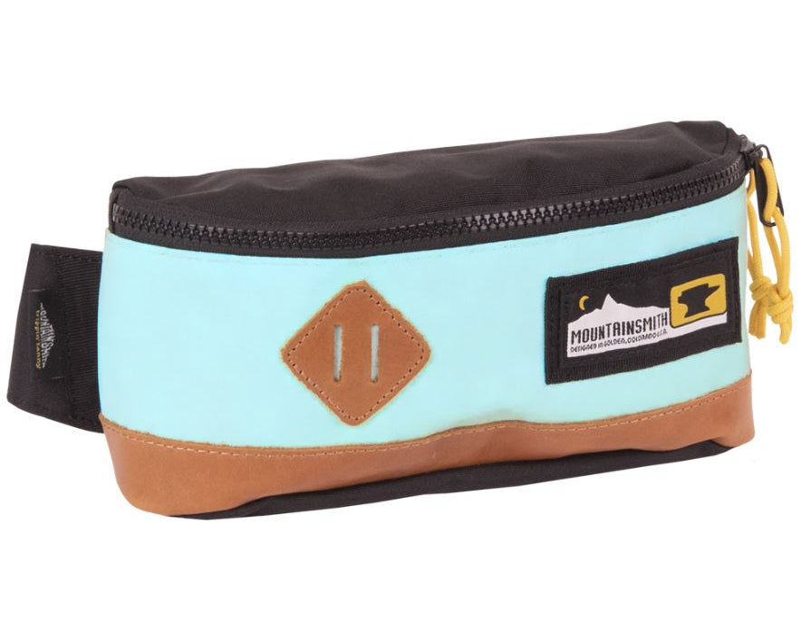 Trippin' Lil' Fanny Pack