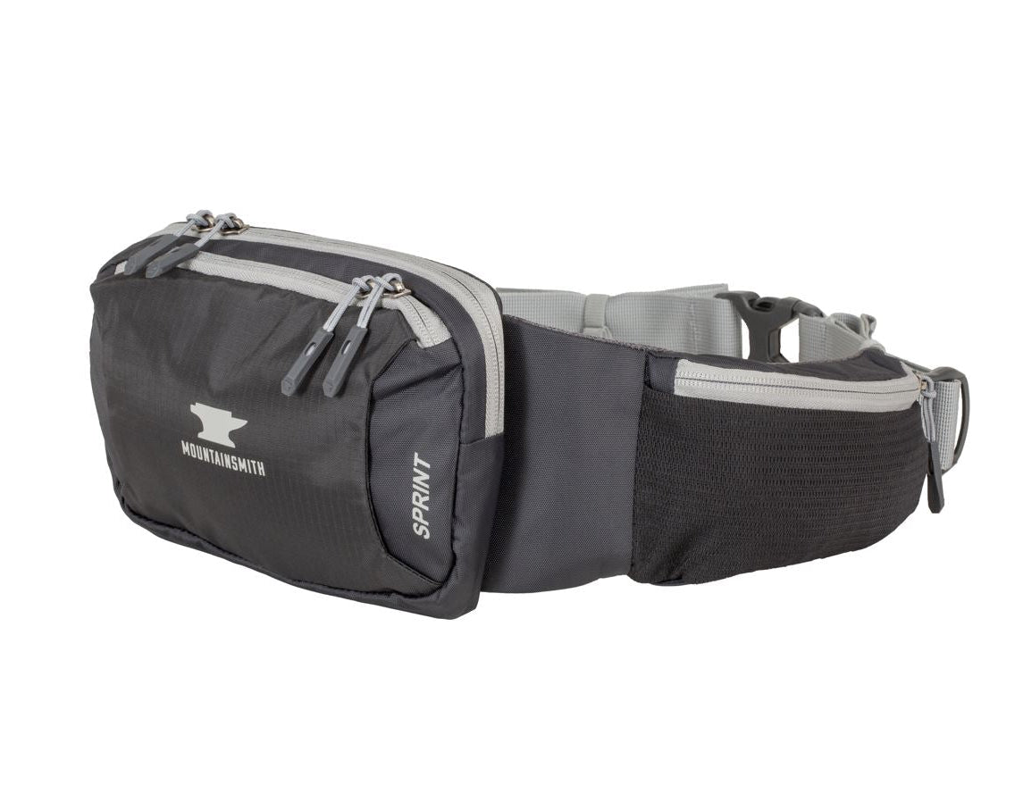 Sprint Lumbar Pack