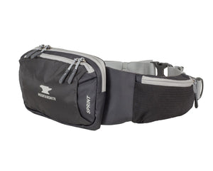 Sprint Lumbar Pack