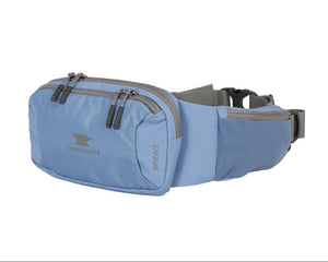 Sprint Lumbar Pack