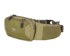 Sprint Lumbar Pack