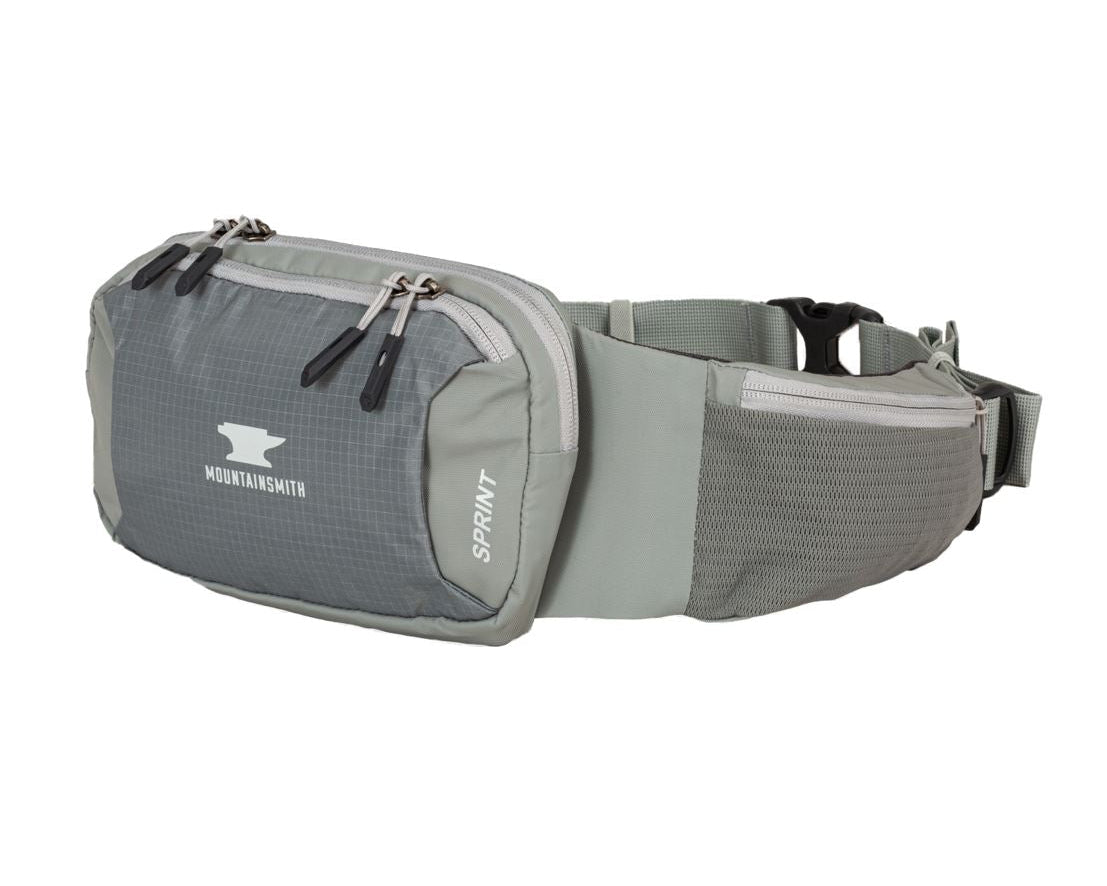 Sprint Lumbar Pack