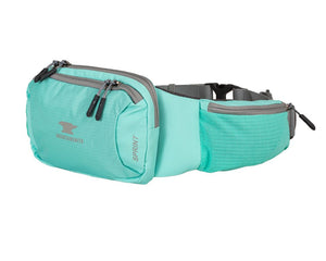 Sprint Lumbar Pack