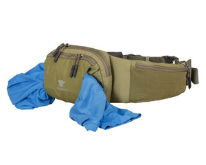 Sprint Lumbar Pack