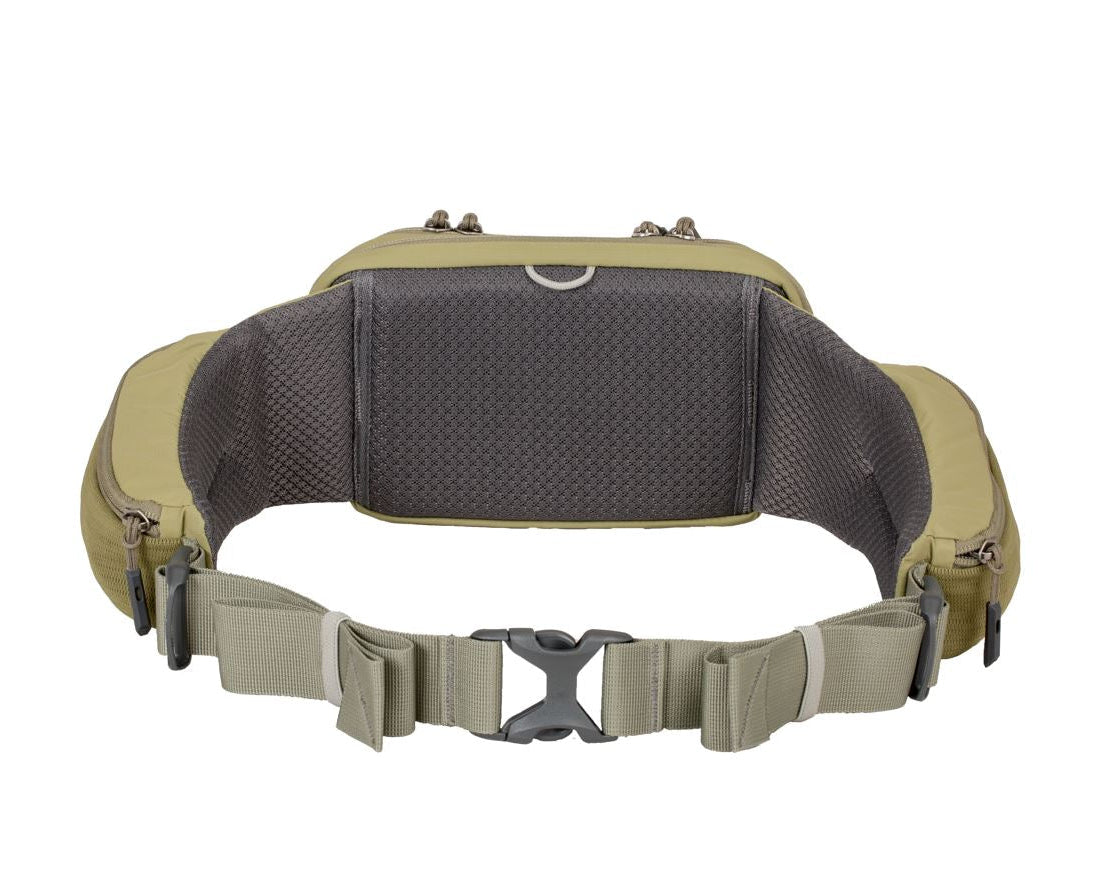 Sprint Lumbar Pack