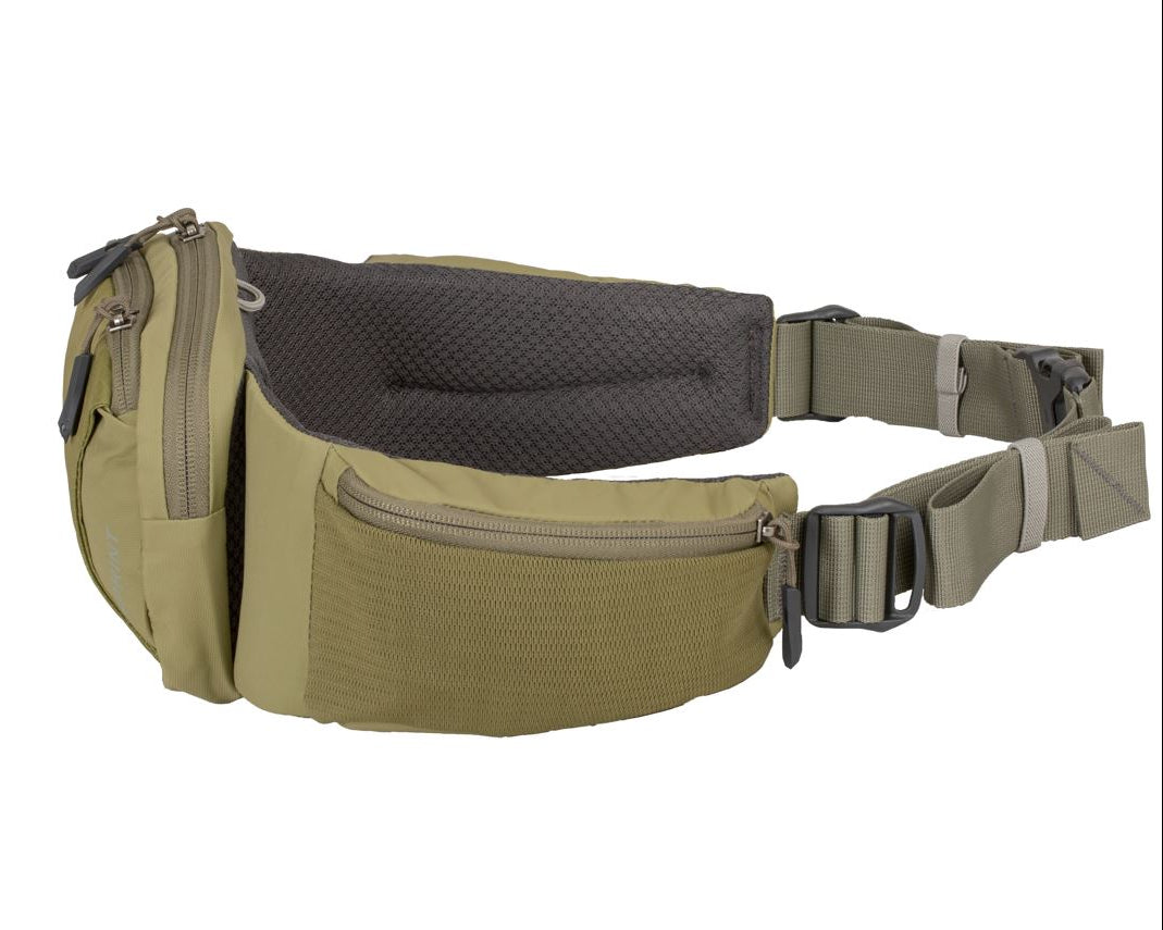 Sprint Lumbar Pack