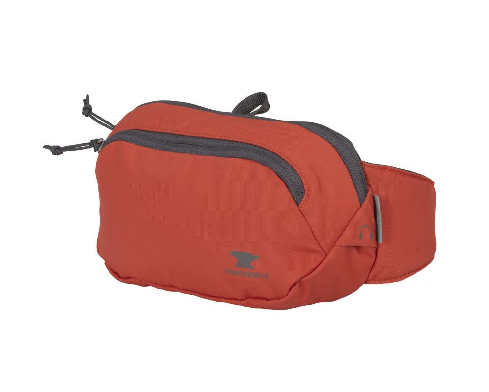 2023 Vibe Lumbar Pack