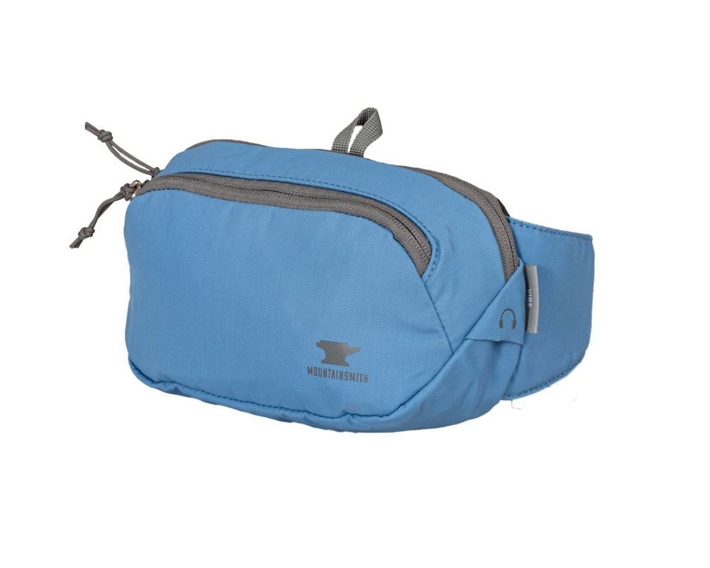 2023 Vibe Lumbar Pack