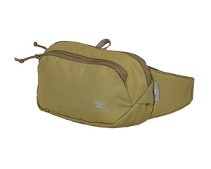 2023 Vibe Lumbar Pack