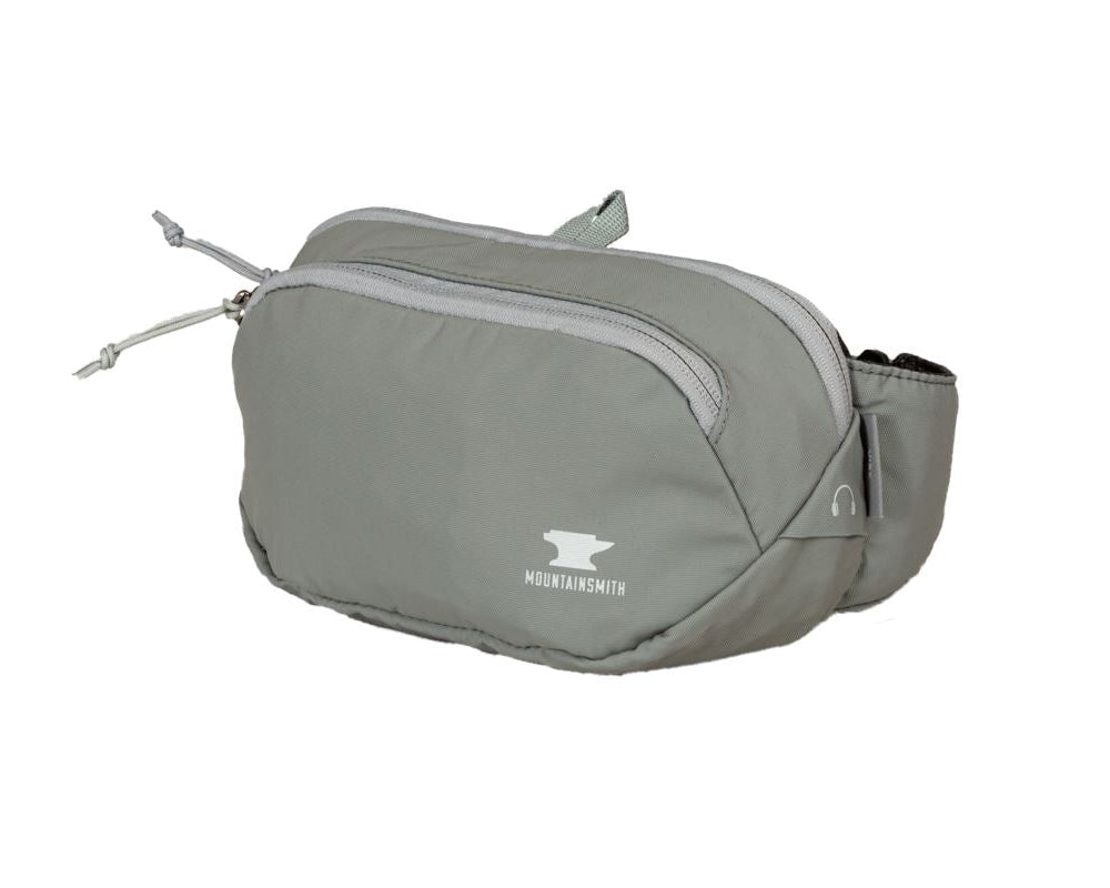 2023 Vibe Lumbar Pack