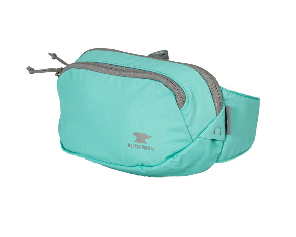 2023 Vibe Lumbar Pack