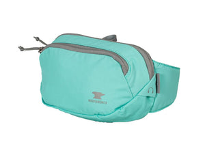 2023 Vibe Lumbar Pack