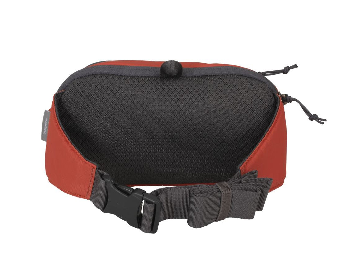 2023 Vibe Lumbar Pack