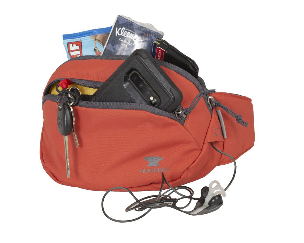 2023 Vibe Lumbar Pack