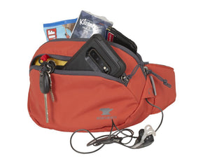 2023 Vibe Lumbar Pack