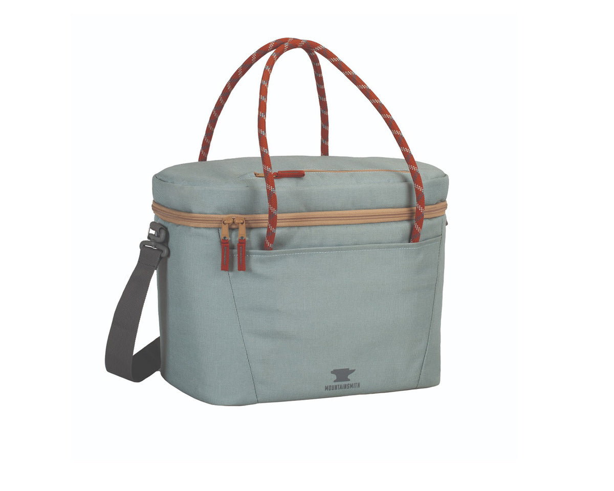 Cooler Cube