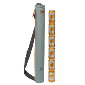 Cooler Tube