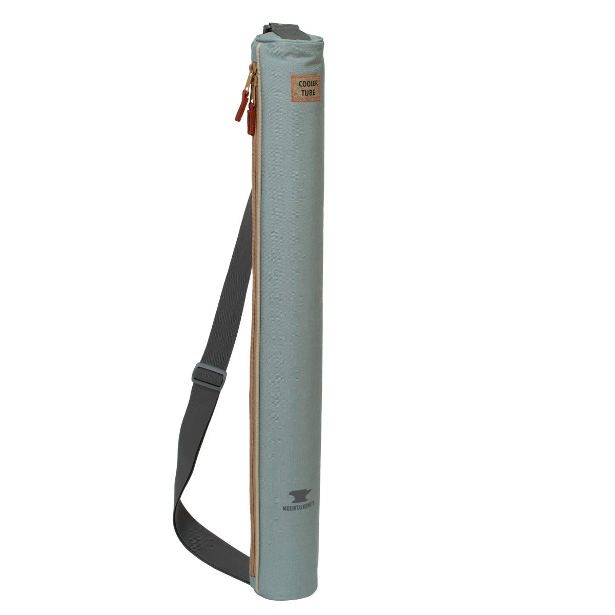 Cooler Tube