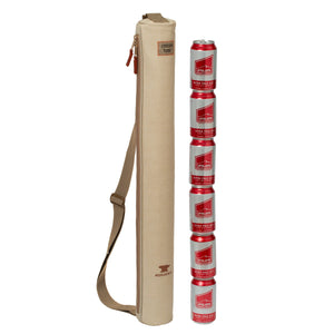 Cooler Tube