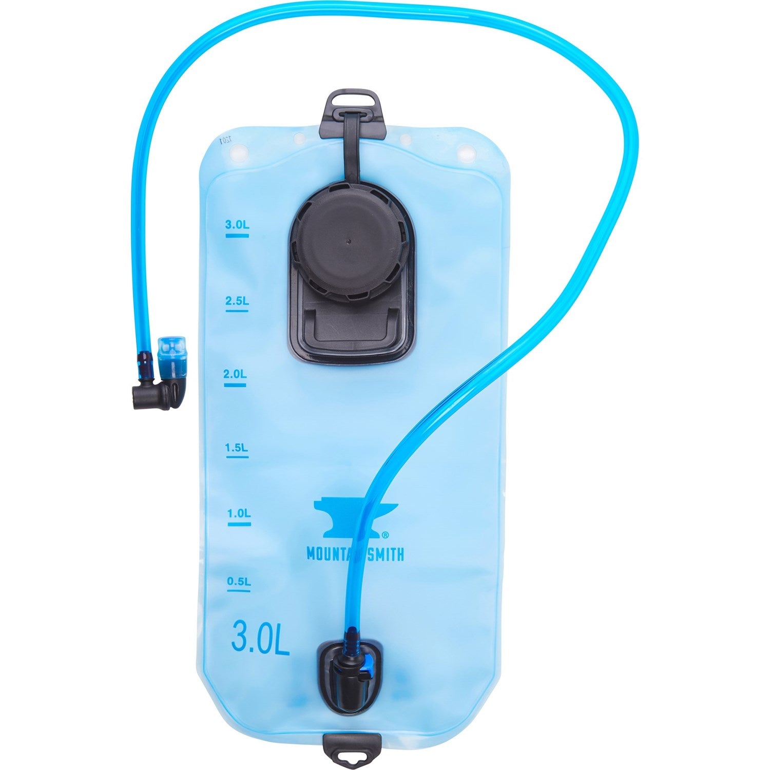 3L Hydration Bladder