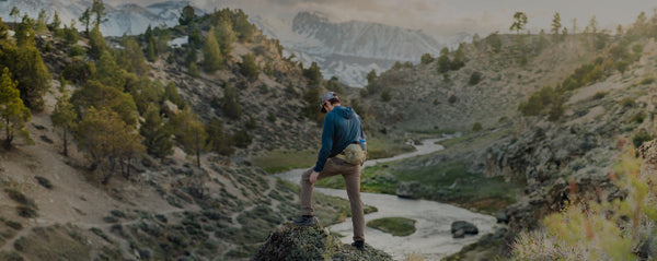 mountainsmith.com