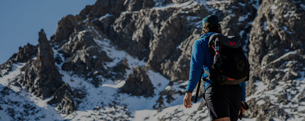 Backpacks_collection_600x.jpg?
