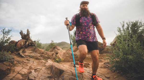 Mountainsmith Shop Tagged "SALE: Warehouse Clearance"