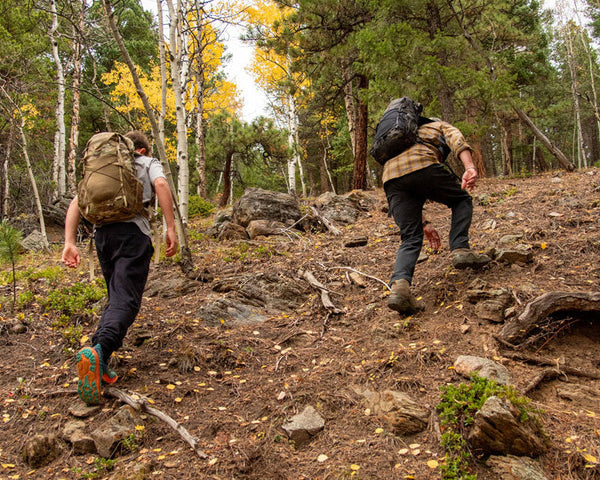 Mountainsmith | Shop 2026 New Gear!