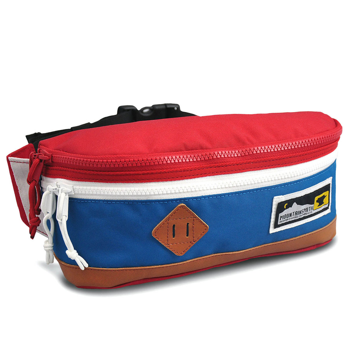 Aesthetic fanny clearance pack