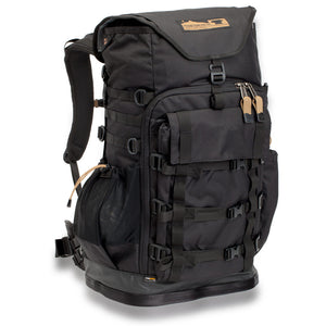 Tanuck 40L Backpack