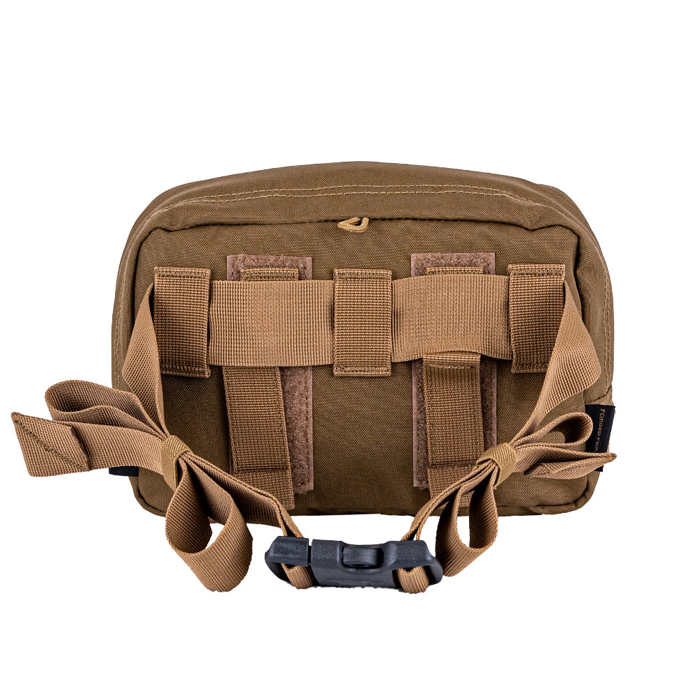 2024 Sidekick - Hiking Fanny Pack - Mountainsmith