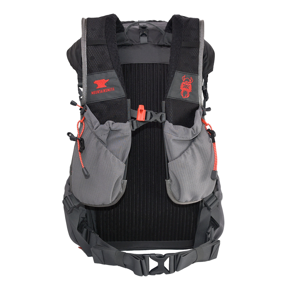 2024 Zerk 40 Backpack - Mountainsmith