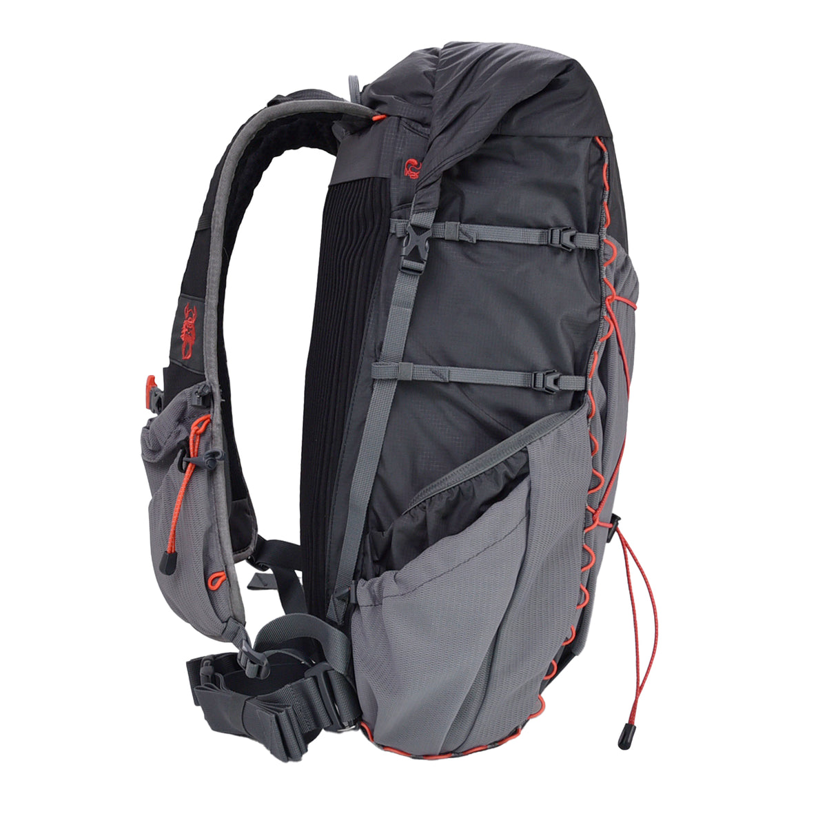 Cheap 40l backpack on sale