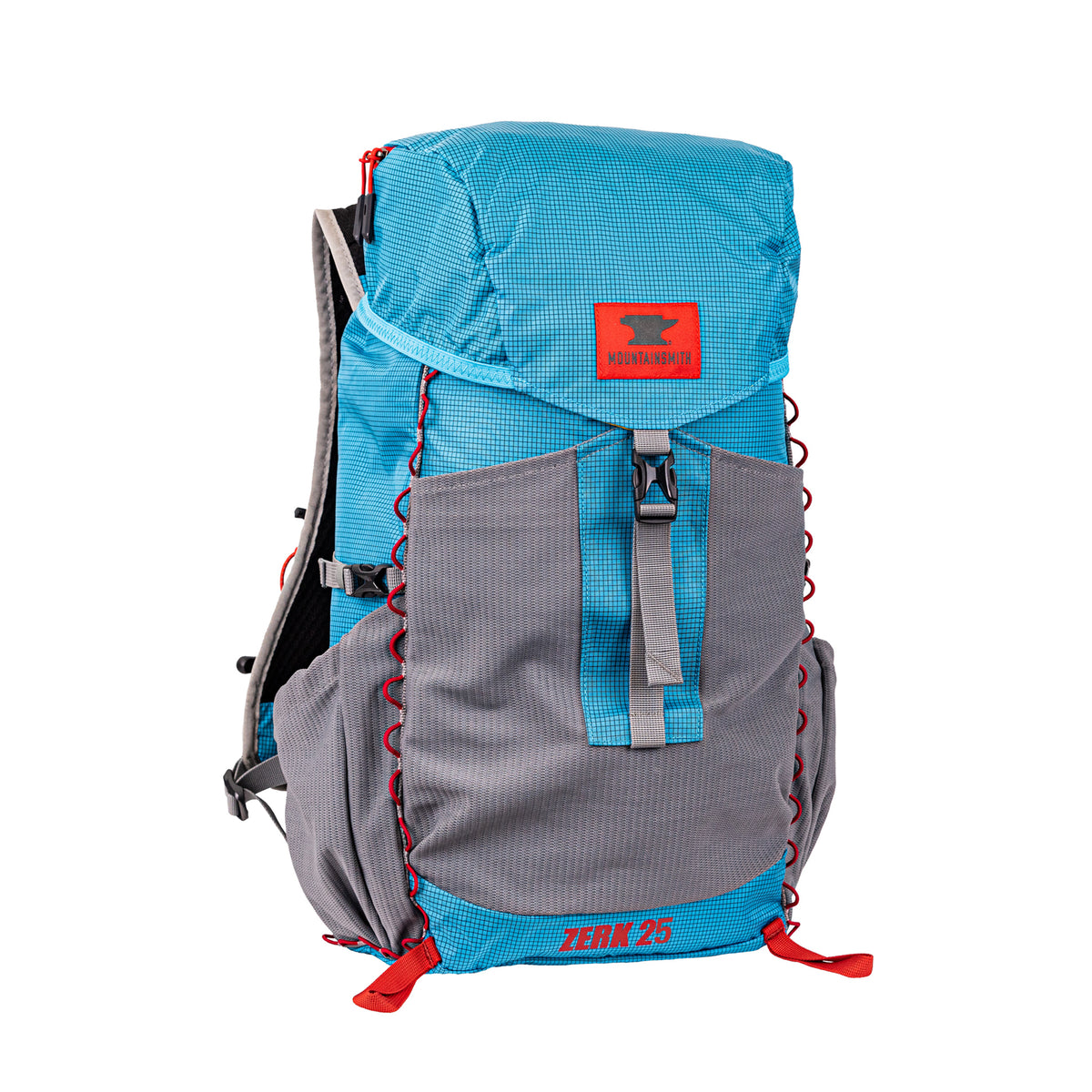 Product Review Ozark Trail Mesh Tackle Bag 2022 