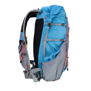 2024 Zerk 40 Backpack