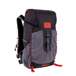 Zerk 25 Backpack
