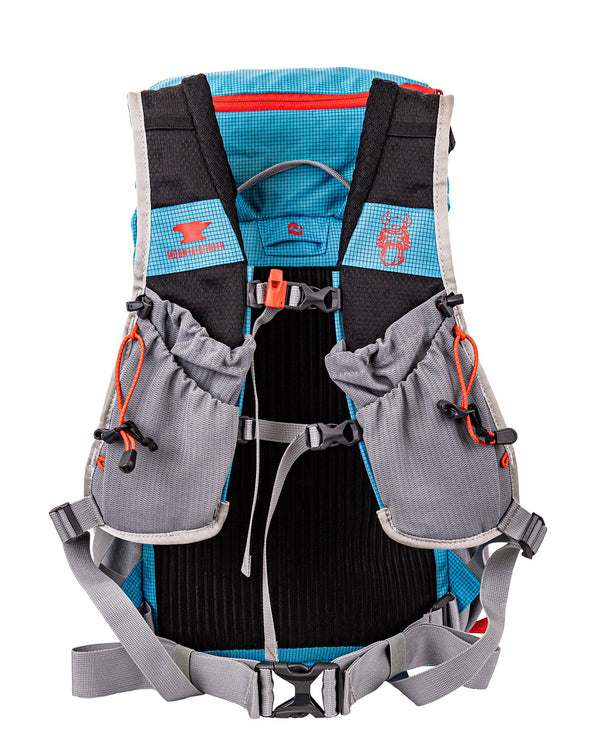 25 ltr hiking backpack Zerk 25 Backpack