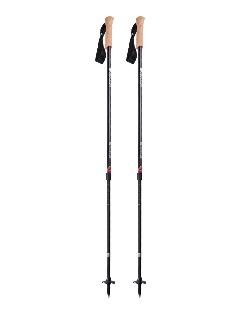 2024 Andesite Trekking Poles