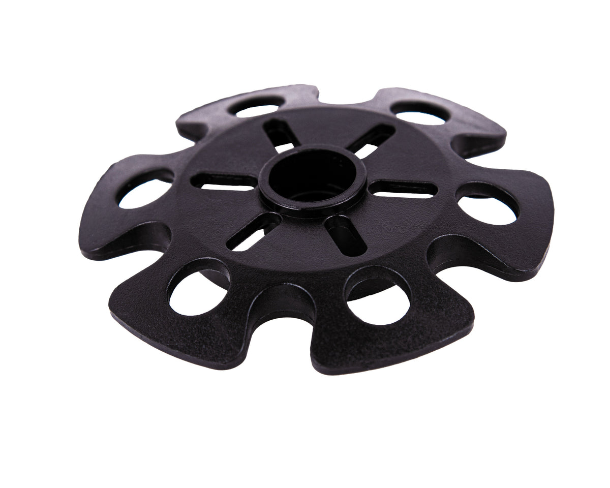 2024 Snow Baskets - Main Image