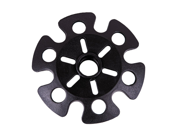 2024 Snow Baskets - Trekking Pole Accessories - Mountainsmith