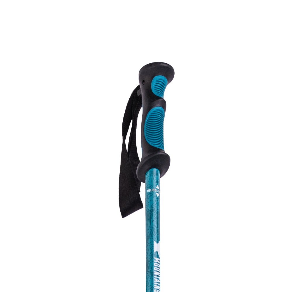 Mountainsmith Pinnacle Single Trekking Pole
