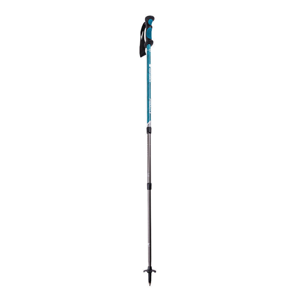Mountainsmith Pinnacle Single Trekking Pole