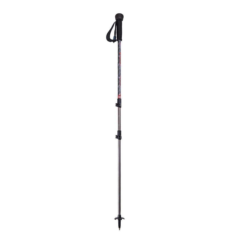 Dolomite 7075 OLS - Single Trekking Pole - Mountainsmith