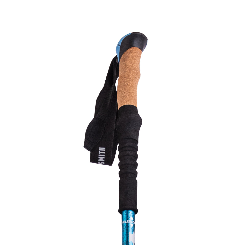 2024 Dolomite 7075 OLS